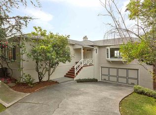 1903 Asilomar Dr, Oakland, CA 94611