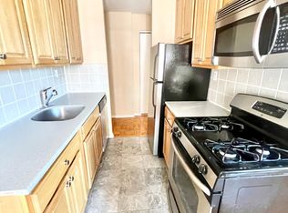 4430 Douglaston Pkwy APT 6L, Douglaston, NY 11363