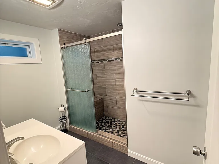 7 Southbridge Street Ct — Photo 17