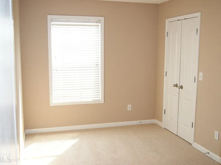 848 Commerce Blvd — Photo 16