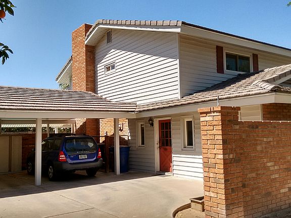 2nd image of 2065 E Malibu Dr