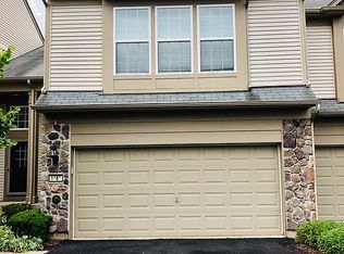 1484 Orchid St, Yorkville, IL 60560