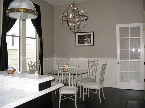 335 Bartlett St — Photo 22