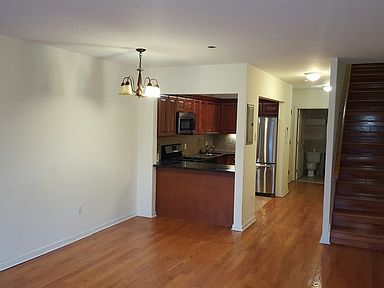 126 Gatling Pl #2C, Brooklyn, NY 11209 | Zillow