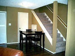1st image of 260 El Dorado Blvd APT 1904