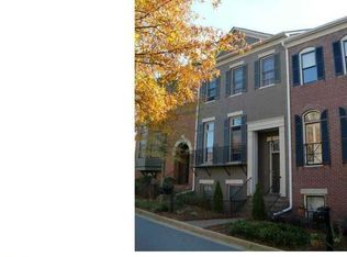 145 W Ridge Way #0, Roswell, GA 30076