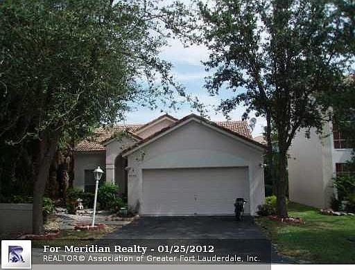 1st image of 7753 Sanctuary Dr