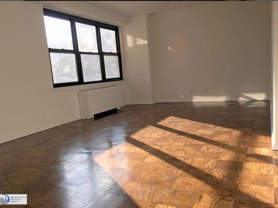 1st image of 240 E 82nd St APT 5C