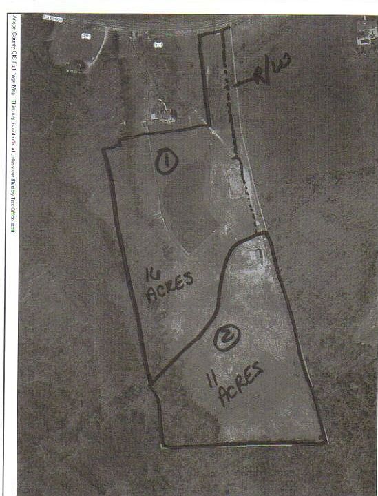 2nd image of 1530 Pulpwood Yard Rd #B