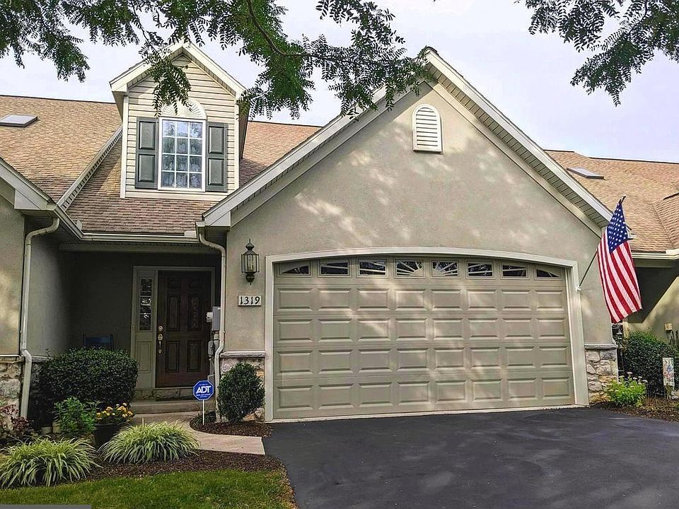 1st image of 1319 Fieldstone Dr