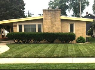 2807 Ridge Rd, Lansing, IL 60438