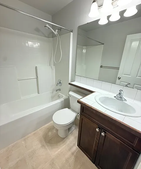 23300 SE Black Nugget Rd #G3 — Photo 10