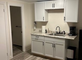 77 Route 28 #17, West Yarmouth, MA 02673