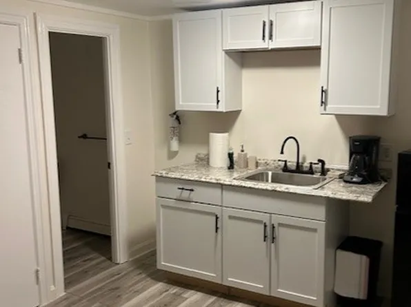 77 Route 28 #17, West Yarmouth, MA 02673