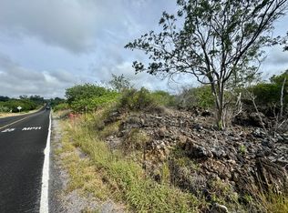 Catamaran Ln, Ocean View, HI 96737