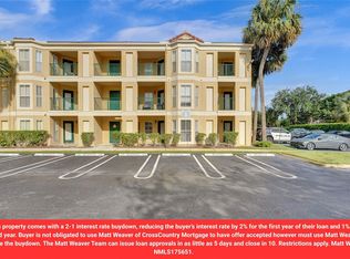 777 Riverside Dr APT 1517, Coral Springs, FL 33071