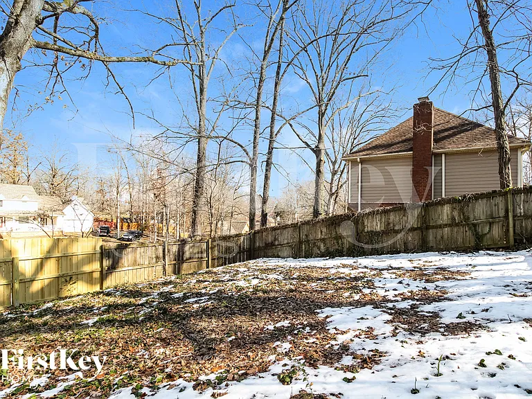 2084 Littlemore Dr — Photo 16