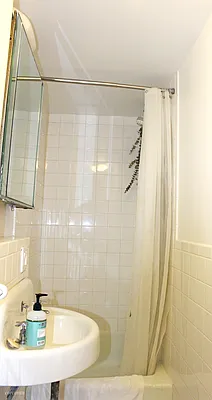 Rented by Corcoran | media 15