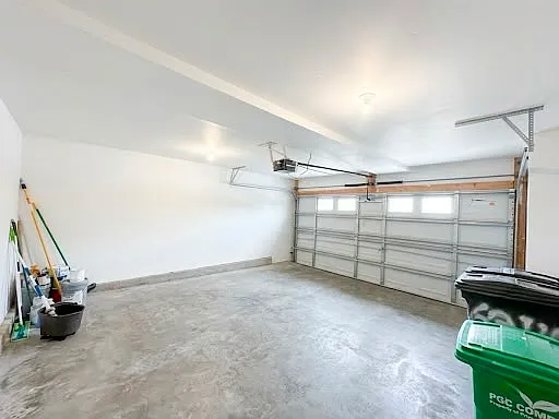 6314 Halsted Ave — Photo 33
