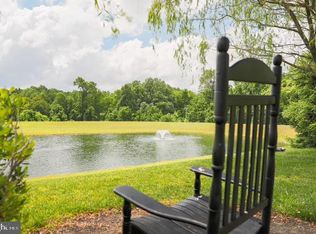 32 Brighton Pl, Woolwich Township, NJ 08085