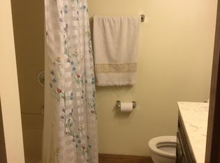 638 S Cass Ave #BASEMENT, Westmont, IL 60559
