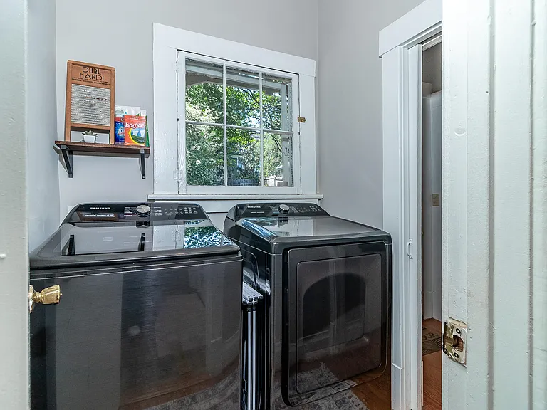 1117 Cobb St — Photo 23