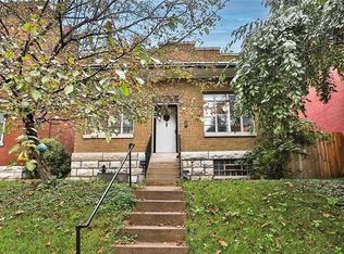 4417 S Grand Blvd, Saint Louis, MO
