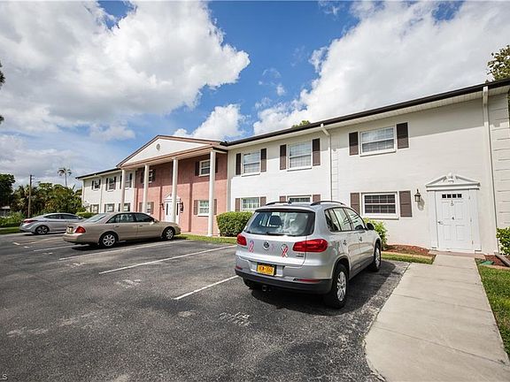 4th image of 7025 New Post Dr APT 5