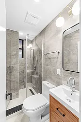 Rented by Monday Morning Management LLC