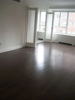 Rented by Andrea Bohackova, LREB | media 1