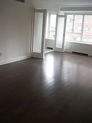 Rented by Andrea Bohackova, LREB
