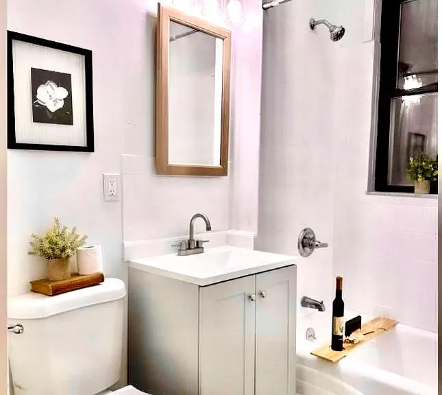 95 James St #1 — Photo 8