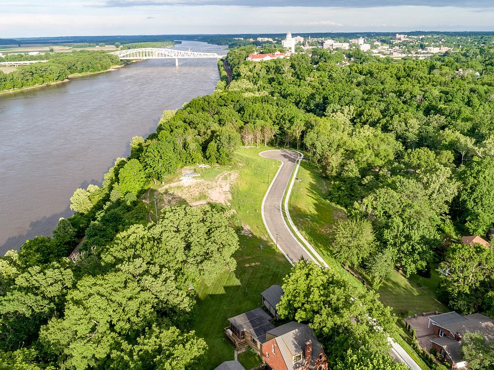 1st image of 1507 River Bluff Ct