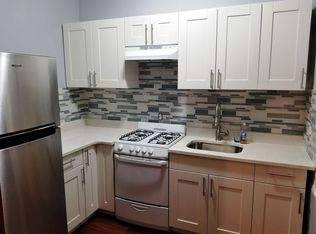 430 44th St #3, Brooklyn, NY 11220
