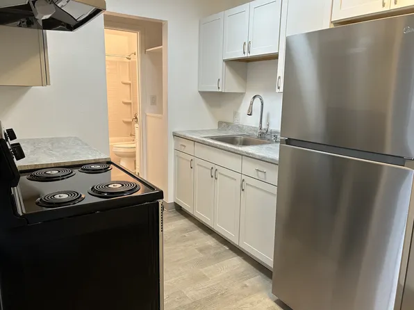 575 D St #10, Sparks, NV 89431