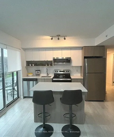 1117 Cooke Blvd #A216 — Photo 15