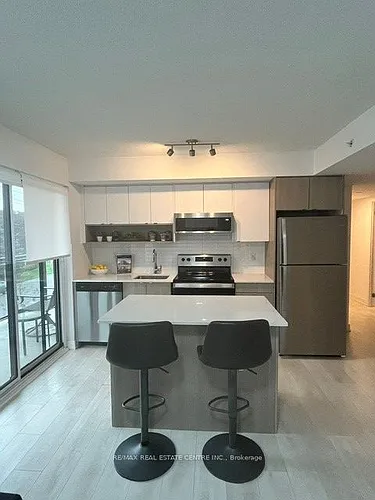 1117 Cooke Blvd Photo 1