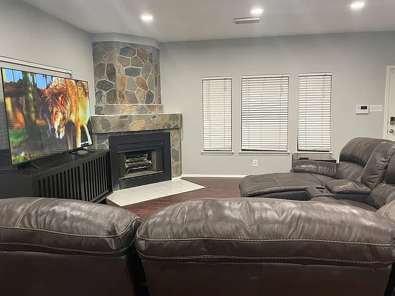 3406 Westmark — Photo 13