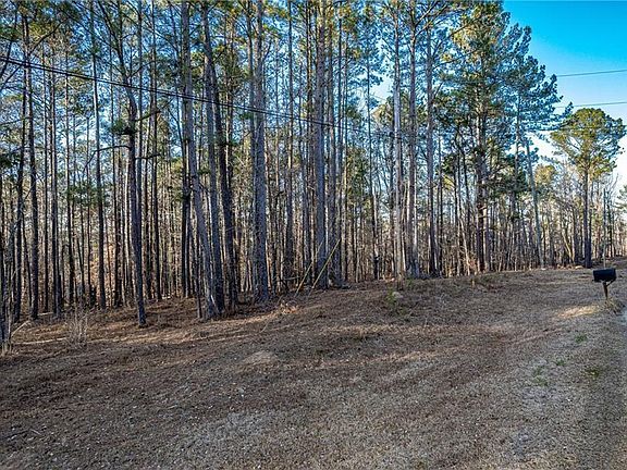 2nd image of 0 N Steel Bridge Rd #19-2