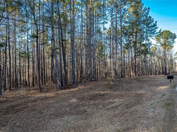 0 N Steel Bridge Rd #19-2, Eatonton, GA 31024