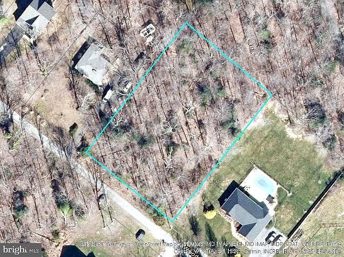 1st image of 3300 Woodcox Rd