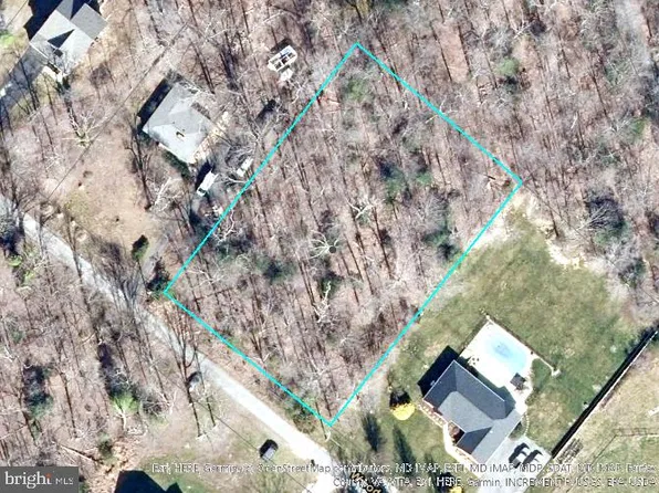 3300 Woodcox Rd, Indian Head, MD 20640