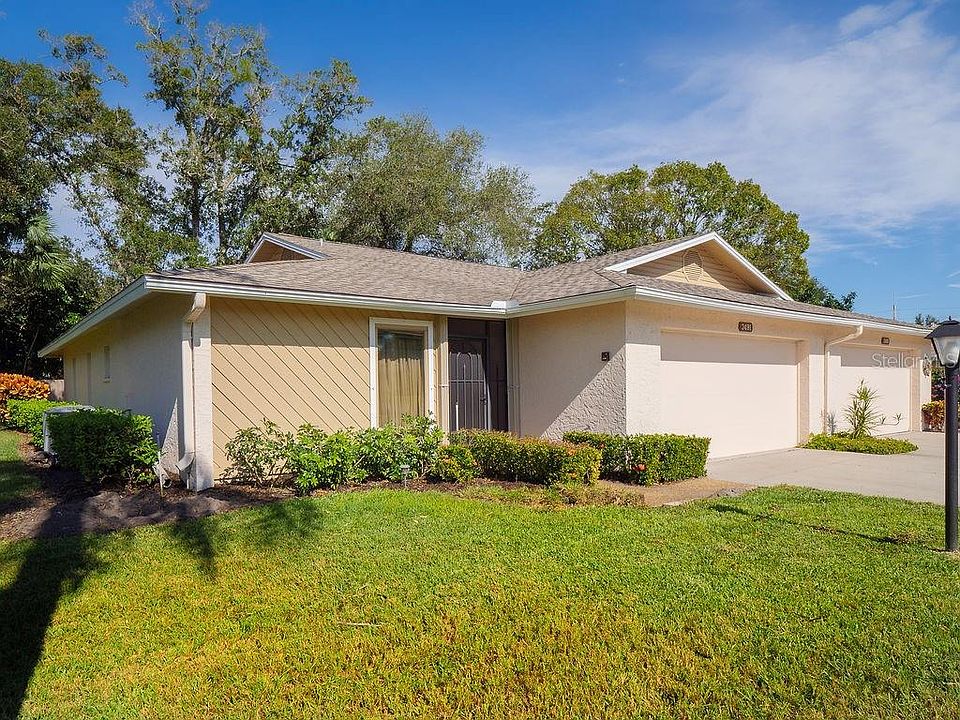 1st image of 3491 Wilkinson Woods Dr #44