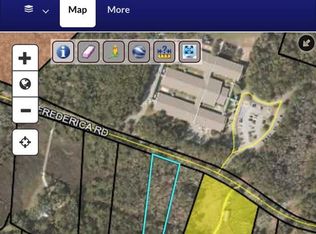 5951 Frederica Rd, Saint Simons Island, GA 31522