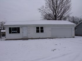 1st image of 2413 Marquard Ave