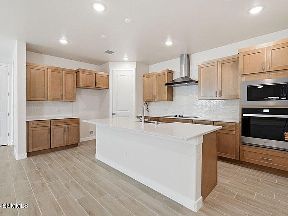 2nd image of 6557 Alima Ave