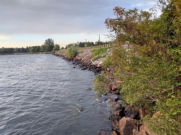 5th image of LOT 21 Duck Creek Ave