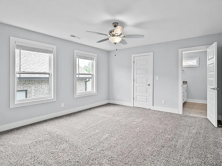 515 Wilcox St — Photo 37