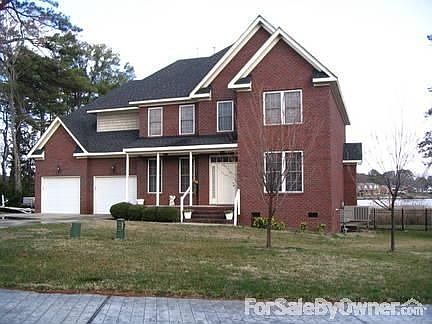 2nd image of 3524 Riverstone Way