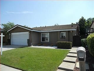 1st image of 5969 S Garden Ct